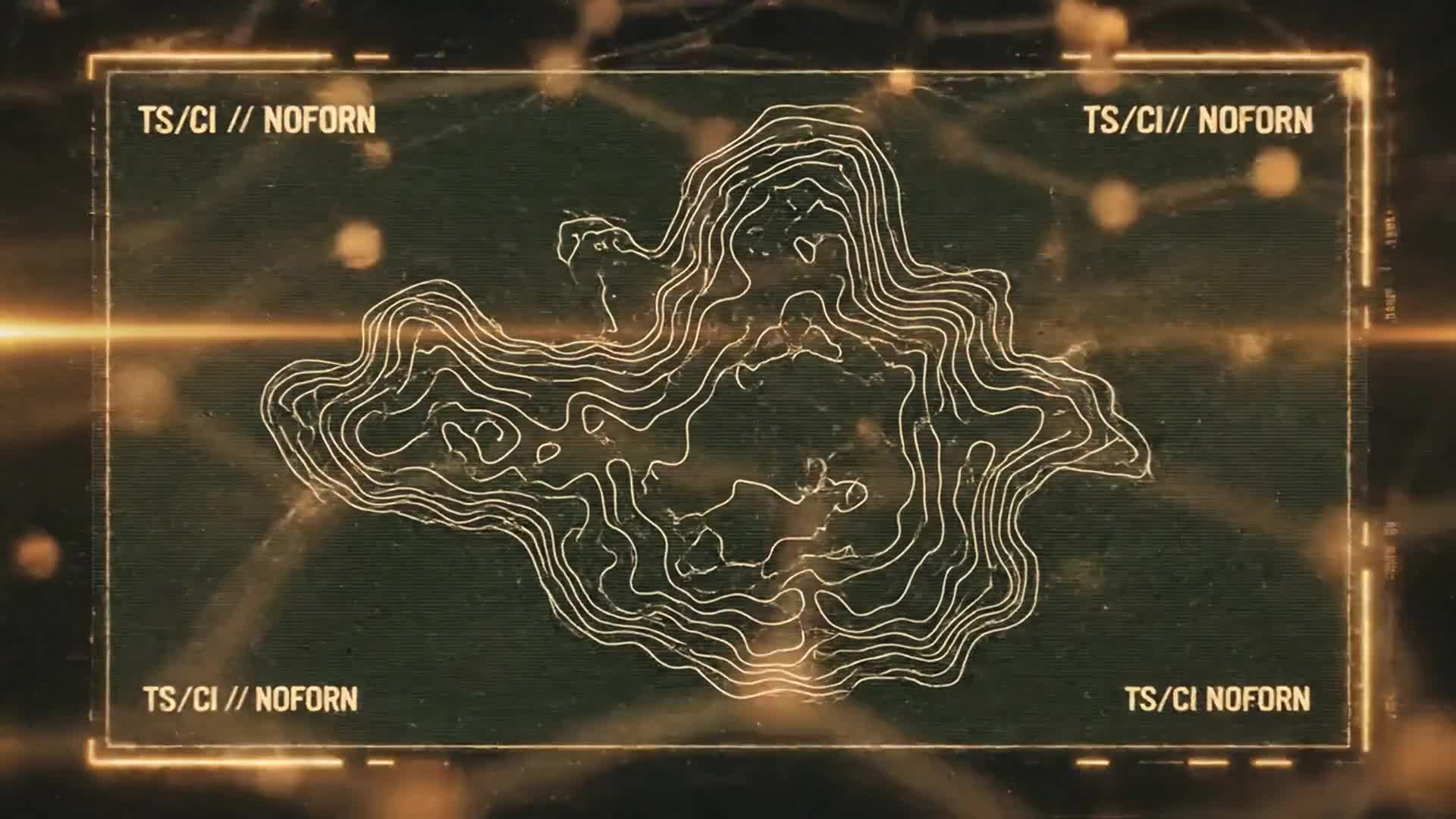 Briefing frame 1